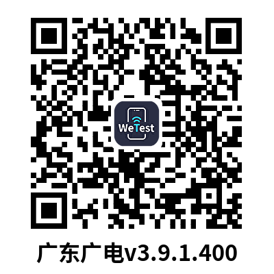 約會側.png