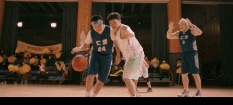圖片