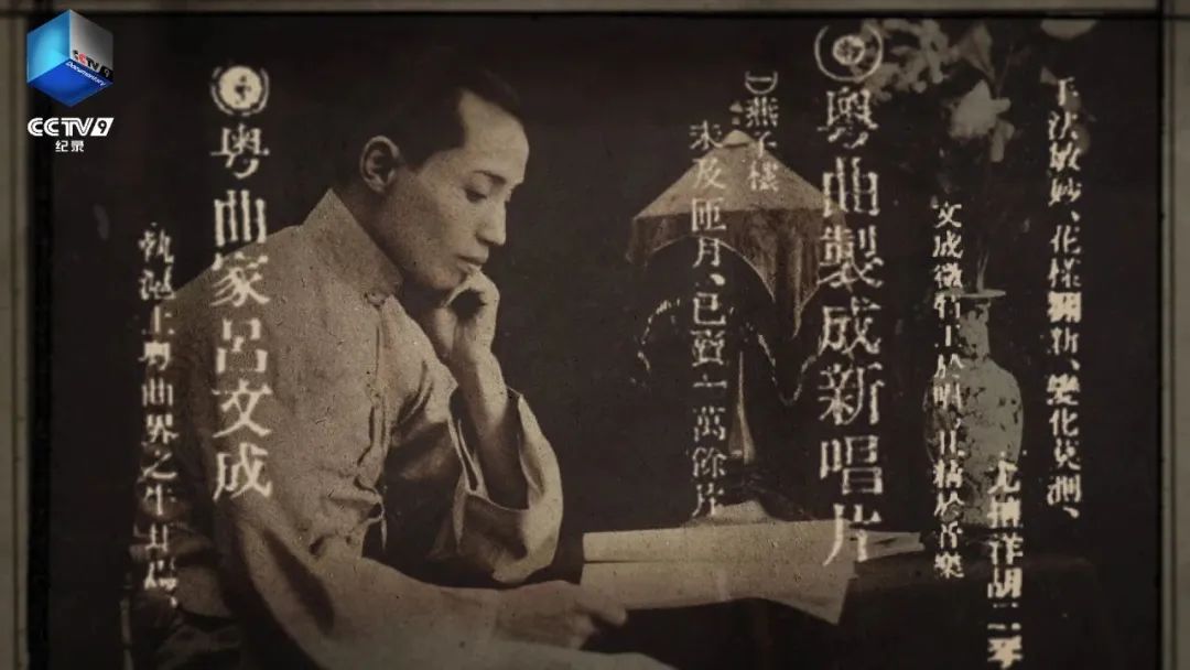 圖片