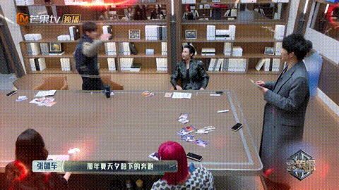 圖片